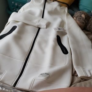 Small KARI TRAA Coat